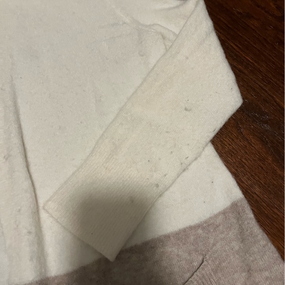 Madewell Cardigan - Picture 3 of 3